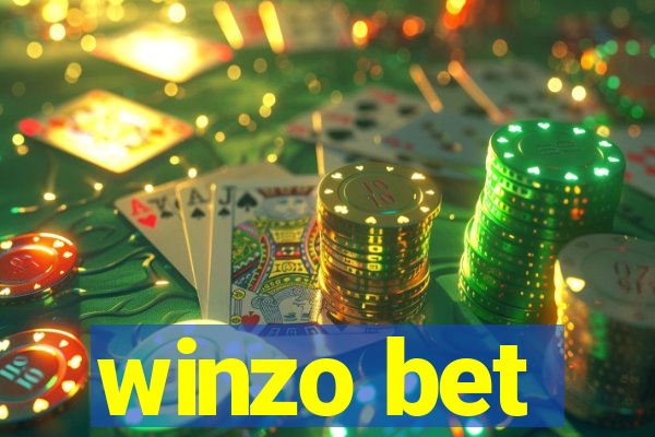 winzo bet